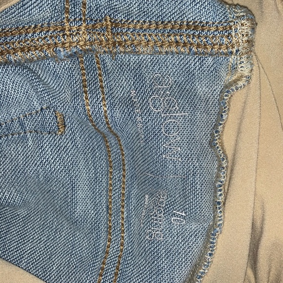 Maternity pants bundle - Picture 8 of 8